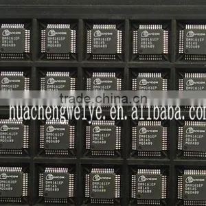 Stock (RESISTOR ) RCWP12060000Z0EA 3-PIN Resistor LINK R1206 thumbnail-3