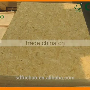 Anti-static OSB From China Manufacturer With High Quality thumbnail-6