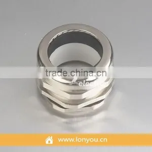 BW Cable Glands thumbnail-1