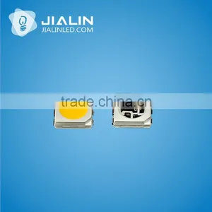 5050 SMD LED Blue thumbnail-2