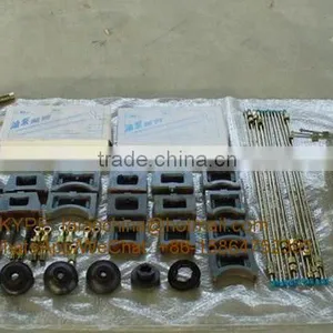 12PSB Test Bench thumbnail-6