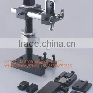 Dismonting Stand for Common Rail Injector/Injector Stand thumbnail-1