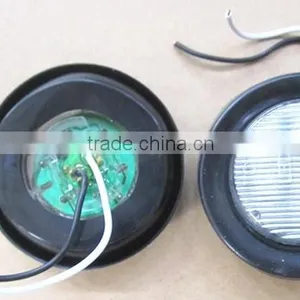 OEM TS16949 Jcdr Lamp thumbnail-1