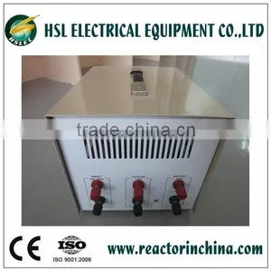 Svc 3000va ac Automatic Voltage Regulator thumbnail-3