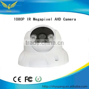 Best Selling Cctv Camera! Cheapest 720P CCTV Camera Security Camera For Home Oem Cctv Security Camera thumbnail-2