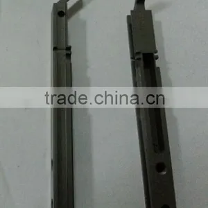 AI Spare Parts Insert Centering 47630915 thumbnail-6