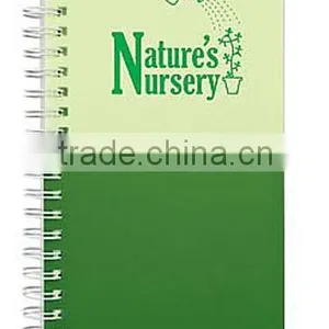 School Note Book for Wholesale thumbnail-4