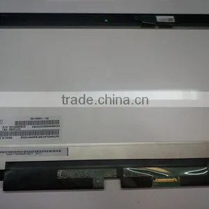 11.6" New Touch Glass Digitizer LCD Display Screen Assembly For Lenovo Yoga 11 HN116WX1-102 -100 (Factory Wholesale) thumbnail-1