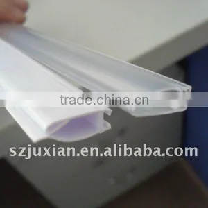 Document Clip thumbnail-1