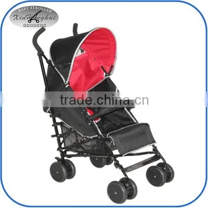 3011 Polular Baby Buggy Stroller Modern Baby Stroller Baby Stroller Manufacturers thumbnail-1