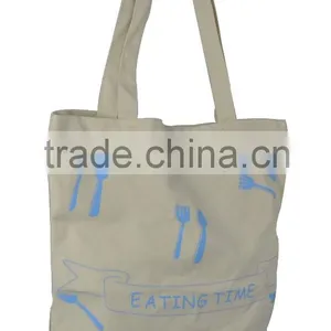Shopping Bag 015 thumbnail-1