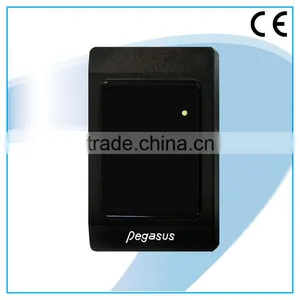 Proximity 125KHz EM RFID Card Reader thumbnail-2