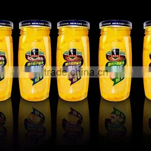 Hot Selling Economical Vacuum Tin Capping Machine thumbnail-3