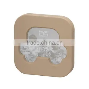 Abs Frame ,clear Plastic Photo Frames 4x6, 2015 Stylish Photo Frame, Resin Sex Photo Frame, Abs Frame, Paper Photo Frame thumbnail-1