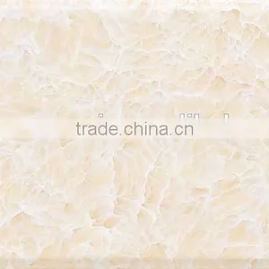 Ceramic Interior Wall Tile Crystal Glass Mosaic Tile Glossy thumbnail-3
