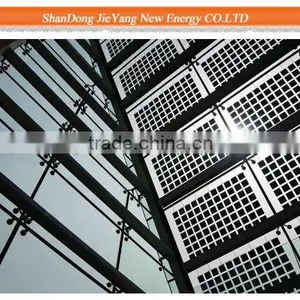 BIPV Building thumbnail-1