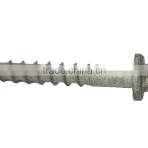 T- Bolt ,stud Screw Spike thumbnail-2