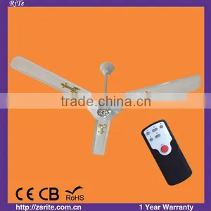 56inch Ceiling Fan thumbnail-1