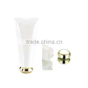 40mm Diameter Tube With Round Cap (451TB-TX4003 W/cap TX382501451TB-TX4003 W/cap TX382501) thumbnail-1