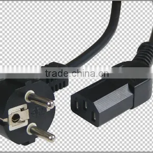PLUG SOCKET (EUROPEAN SH-16+SH--50A) thumbnail-1