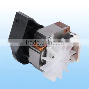 2015 Washing Machine Drain Water Motor 100-220V Good Quality thumbnail-1