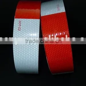DOT-C2 Reflective Tape thumbnail-1