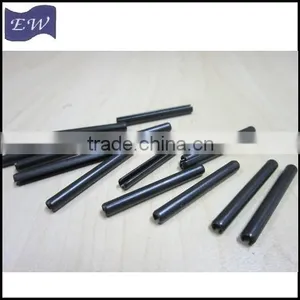 DIN1481 Various Size Spring Pin Lock (DIN1481/ISO8752) thumbnail-6