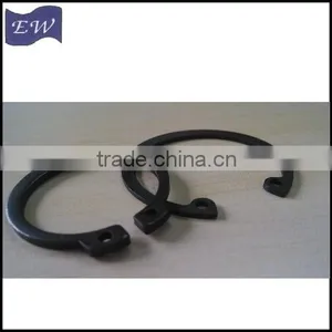 DIN472X41mm Internal Circlips for Holes (DIN472 ) thumbnail-4