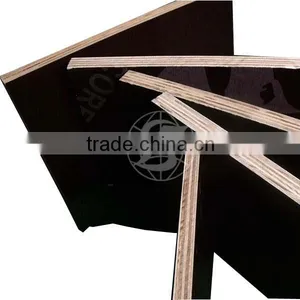 Marine Plywood 4ft*8ft thumbnail-1