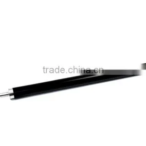 IR-2200/3300 Magnetic Roller thumbnail-1