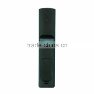 Shenzhen Factory Price Good Quality rf Remote Controller thumbnail-3