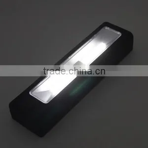 New Upgraded 2*COB 3W LED Lighting Tools thumbnail-2