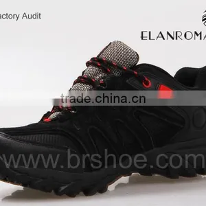 Men Sport Shoes Low Price Good Quality thumbnail-2