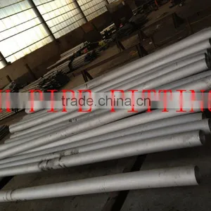 Allloy B-3 N10675 2.4600 STEEL PIPELINE Seamless Hydraulic & Pneumatic Line Pipes thumbnail-4