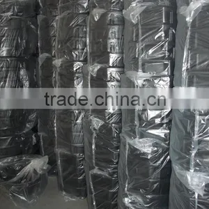 10L Plastic Oil Drain Pan thumbnail-5