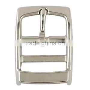 Zinc Diecast Buckle thumbnail-1