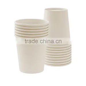 Best Quality Good Feedback Factory Price Food Grade Paper Cup Stock Paper thumbnail-2