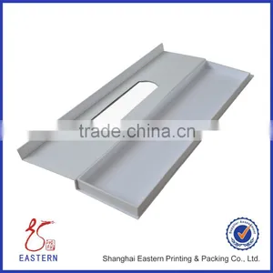 Hair Extension Box,Packaging Box for Hair Extension,Elegant Hair Extension Box Quality Choice thumbnail-3