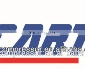132 KW Direct Driven Screw Air Compressor (Chinese Manufacturer) thumbnail-2