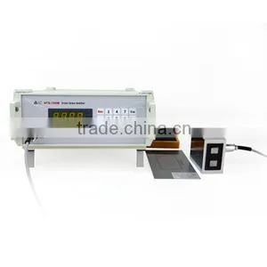 LINKJOIN ATS-100M Silicon Steel Sheet Loss Tester Iron Loss Tester Manufacture thumbnail-2