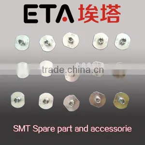 SMT Nozzle For JUKI LED MOUNTER thumbnail-4