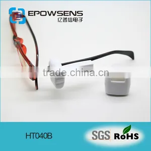 EAS rf Glasses Security Tag, Eas Hard Tag for Glasses Security thumbnail-1