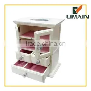 Jewelry Gift Box thumbnail-1