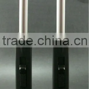 New Style Kitchen Lighter thumbnail-1