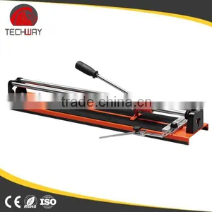 Heavy Duty 700mm Manual Tile Cutter thumbnail-4