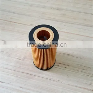 Oil Filter 9117321 HU718/1n E11HD52 thumbnail-1