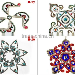 RANGOLI thumbnail-5