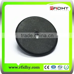NFC RFID Abs Laundry Tag thumbnail-1