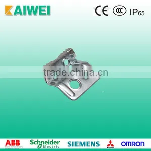 Rittal TS Series Side/backdoor Connecting Fitting thumbnail-1