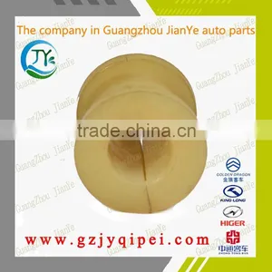 N35*W66 Circular KINGLONG HIGER ZHONG Tong GOLDEN Dragon Bus Shifter Stabilizer Bushing Replacement thumbnail-2